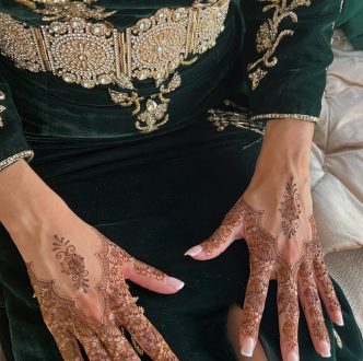 2C8F2C5C-238E-4C50-8108-FF37F57A1665