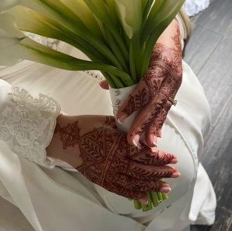 46647733-81BD-4B0B-8043-F5A5ADB2413E