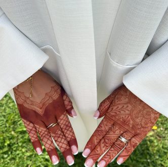 DC2CBE15-A147-4303-A0E5-DD363E166FF9