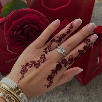 h-passion henné réservation metz et présentation