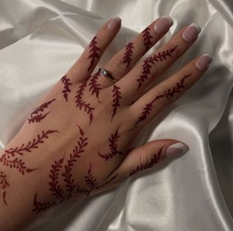 h-passion henné réservation metz et présentation