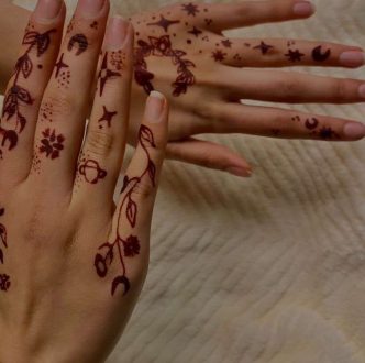 h-passion henné réservation metz et présentation