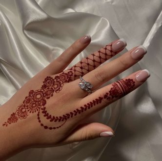 h-passion henné réservation metz et présentation