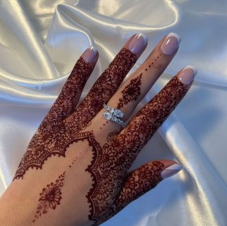 h-passion henné réservation metz et présentation