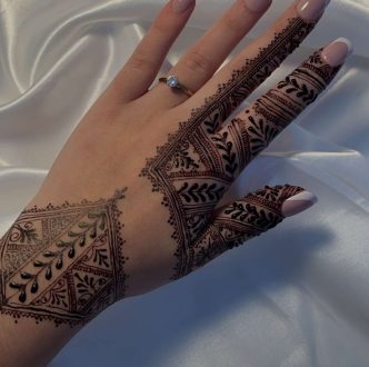 h-passion henné réservation metz et présentation